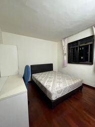 Blk 677 Jurong West Street 64 (Jurong West), HDB 4 Rooms #633823371